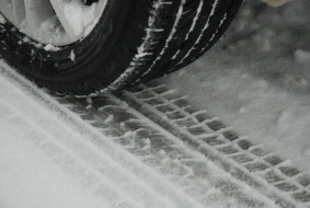Cena zimních pneumatik letos opět vzroste-000055-491.jpg