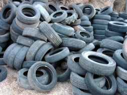 Pozor na nákup použitých pneumatik-000058-492.jpg