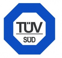 TÜV Report - nejspolehlivější ojeté vozy-000086-528.jpg