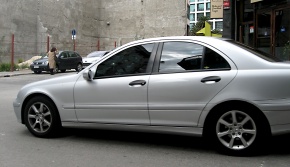 Nejprodávanější vozy v Česku-000088-530.jpg