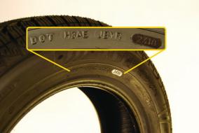 Co prozradí pneumatiky o ojetém autě-000190-618.jpg